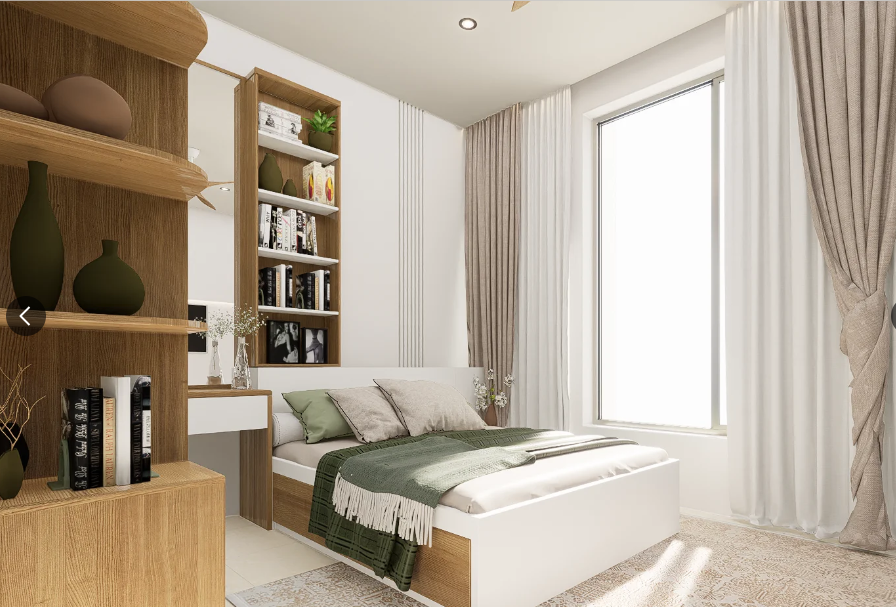 interior designer in patna bihar